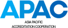 APAC