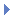 재생