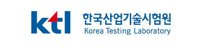 한국산업기술시험원