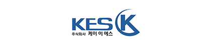 (주)케이이에스