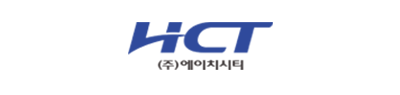 (주)에이치시티