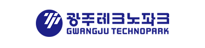 (재)광주테크노파크