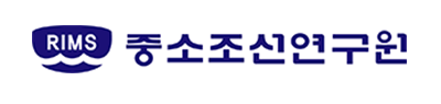 중소조선연구원