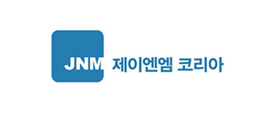 주식회사 제이엔엠코리아
