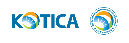 KOTICA